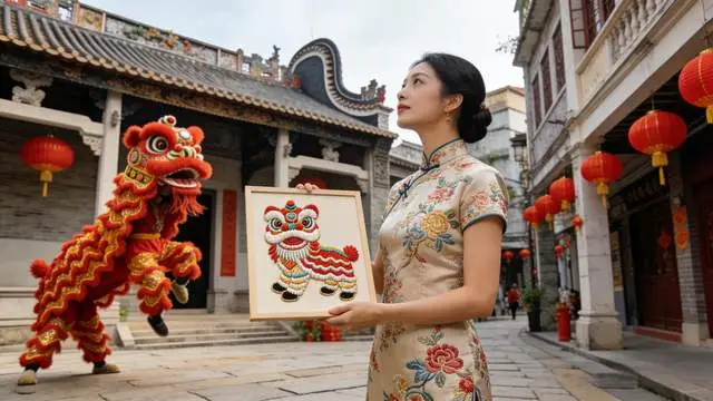 重庆农业谱新篇_谱新篇对联_