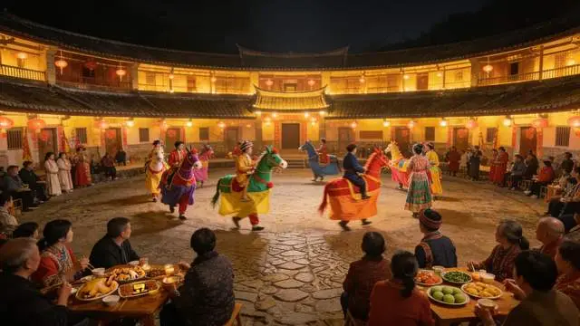 谱新篇对联_重庆农业谱新篇_