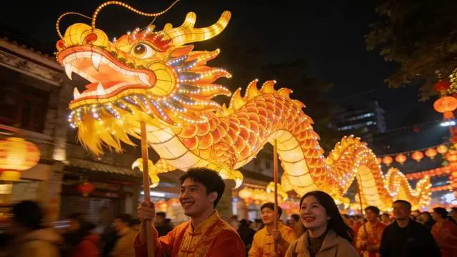 重庆农业谱新篇_谱新篇对联_