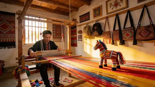 重庆农业谱新篇__谱新篇对联