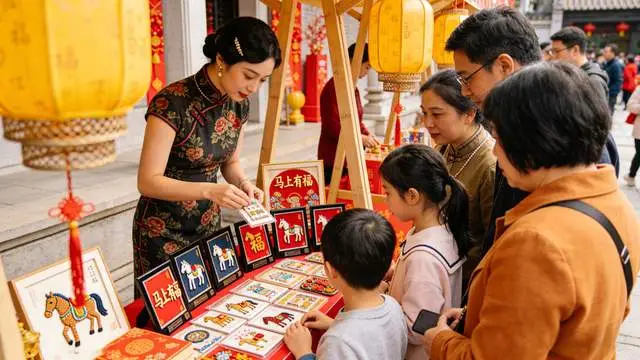 重庆农业谱新篇_谱新篇对联_