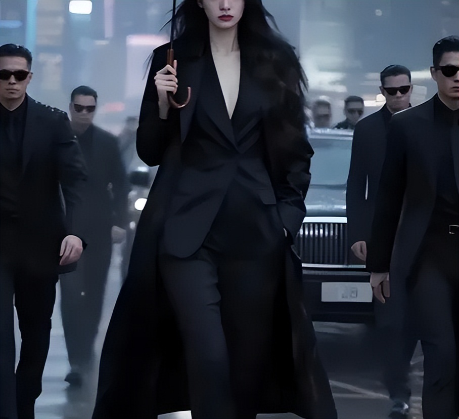 诱诱美鲜官网__极品娱乐大师