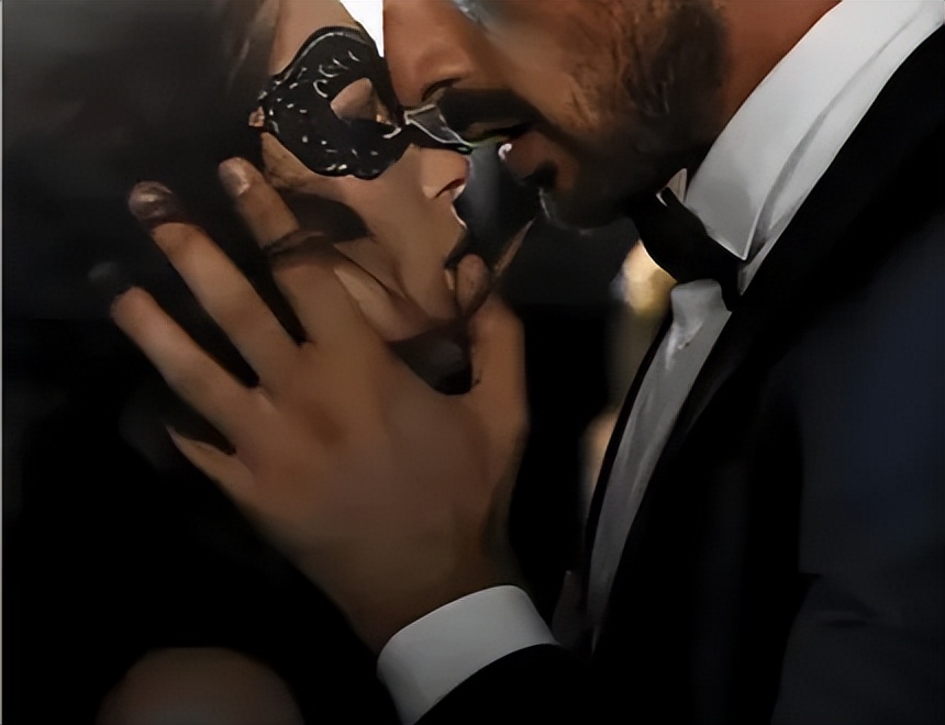 _诱诱美鲜官网_极品娱乐大师