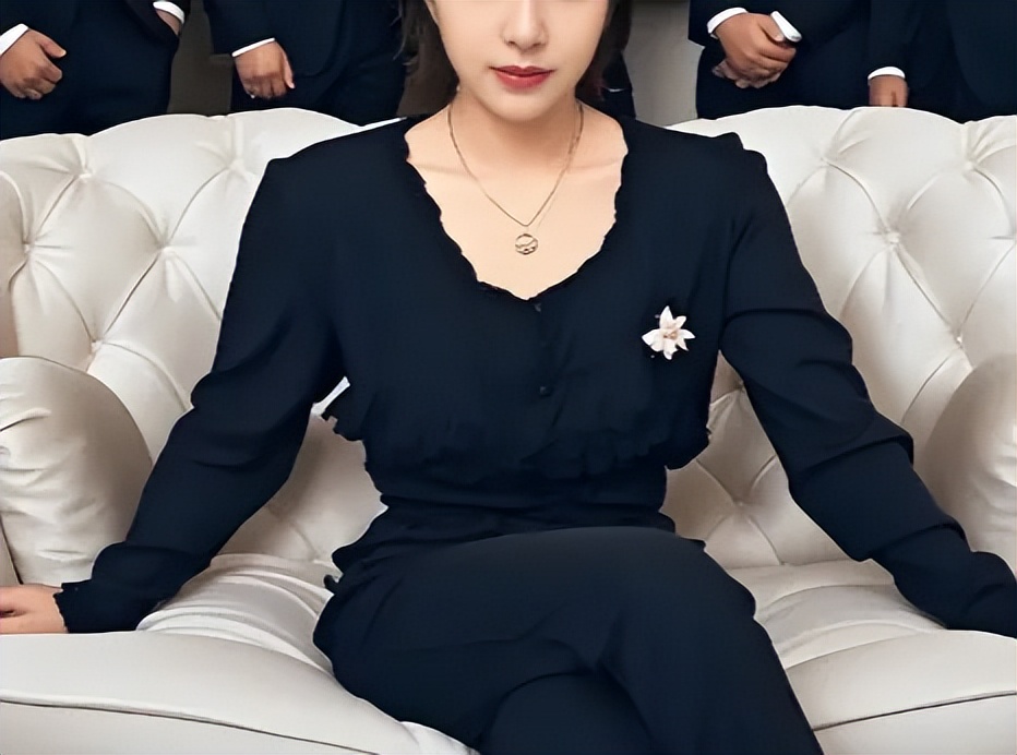 极品娱乐大师_诱诱美鲜官网_