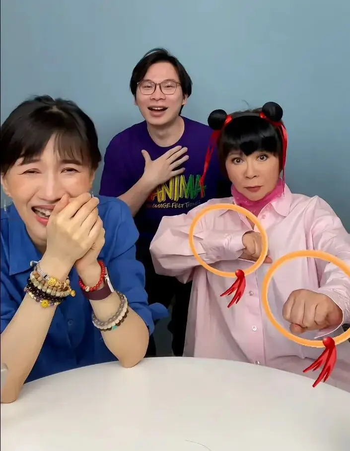 刘晓庆最爱_刘晓庆最爱的是谁_