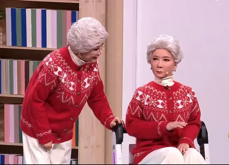 _刘晓庆最爱_刘晓庆最爱的是谁