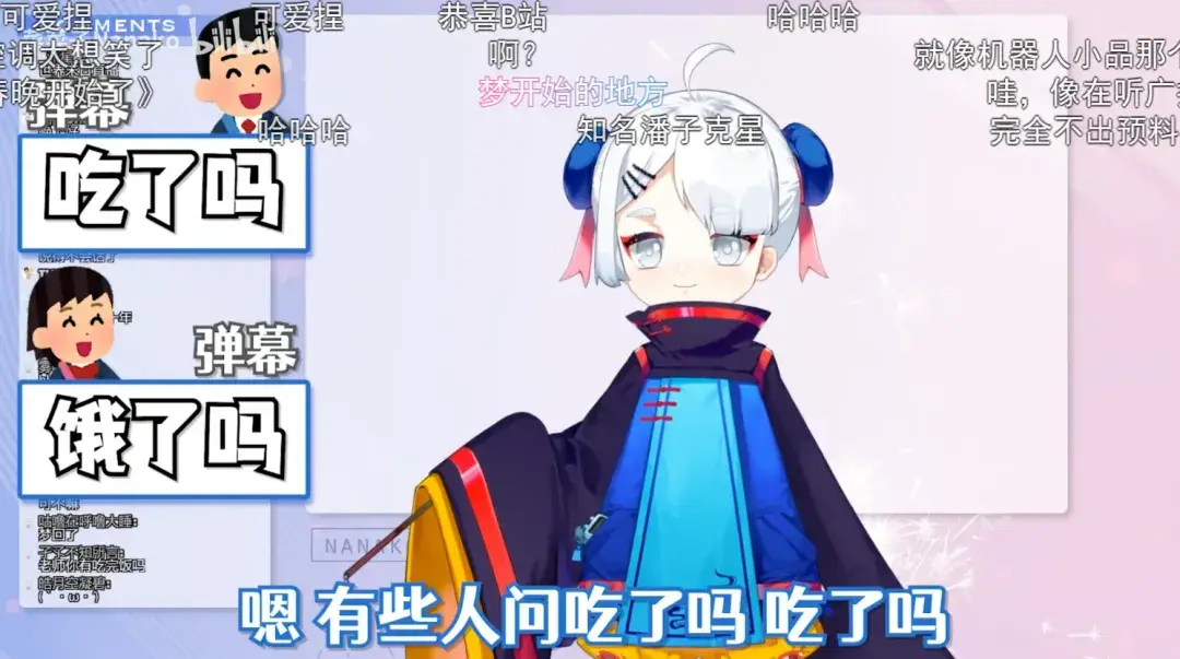 _刘晓庆最爱的是谁_刘晓庆最爱