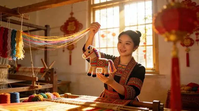 _继往开来谱新篇_和谐校园谱新篇快板词