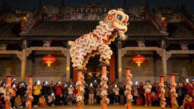 继往开来谱新篇__和谐校园谱新篇快板词