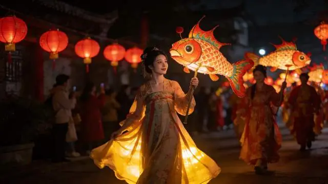 和谐校园谱新篇快板词_继往开来谱新篇_