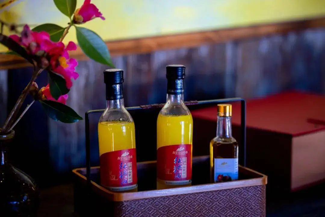 _悠然山村河森_悠然山村何森