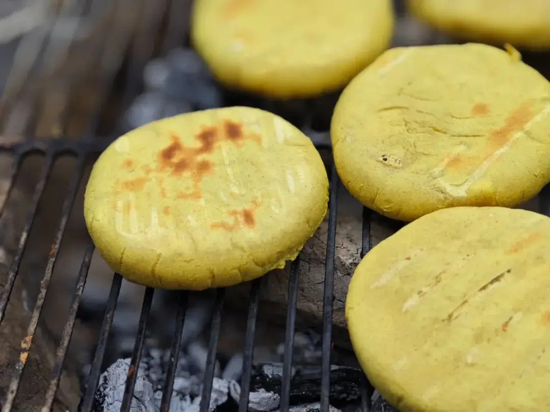 _悠然山村河森_悠然山村何森