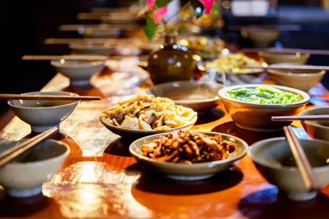 悠然山村何森__悠然山村河森