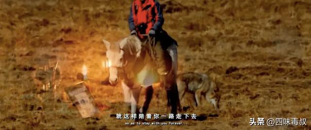 时隔9年,这部神作为什么还能看哭无数人?_时隔9年,这部神作为什么还能看哭无数人?_