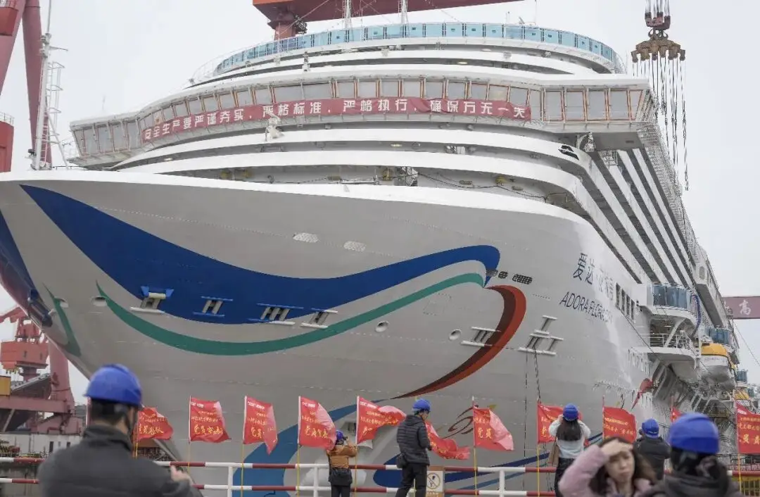 _邮轮客房介绍_邮轮客房概念