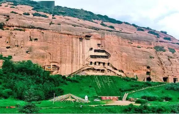 _张掖甘州特色美食图片_张掖乡村特色美食