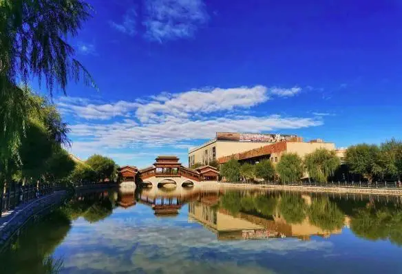_张掖乡村特色美食_张掖甘州特色美食图片
