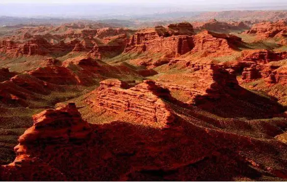 张掖甘州特色美食图片_张掖乡村特色美食_