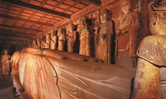 张掖甘州特色美食图片_张掖乡村特色美食_