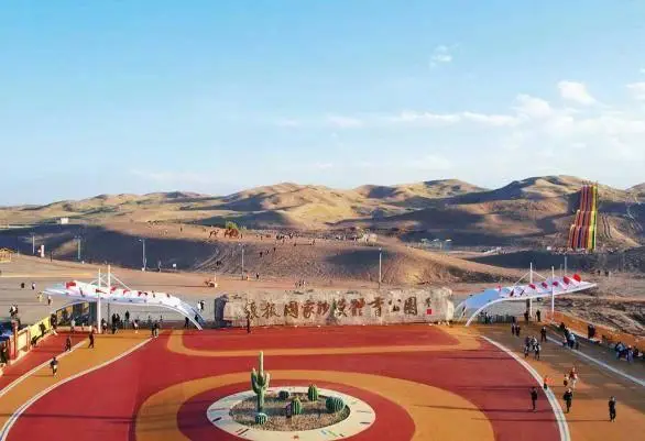 张掖乡村特色美食__张掖甘州特色美食图片