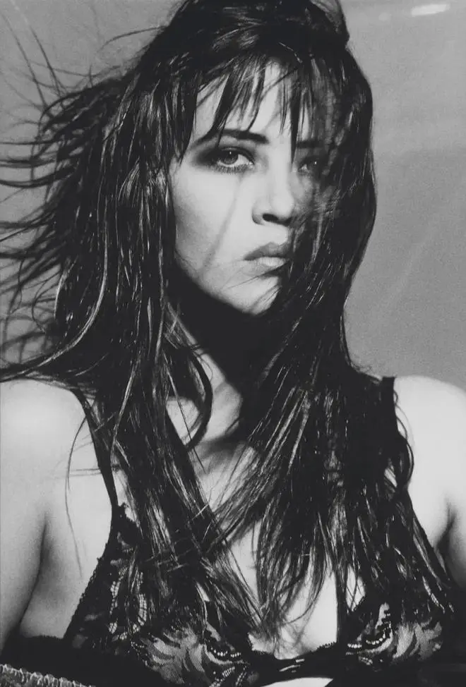 法国麦当娜_麦当娜法国尼斯演唱会_