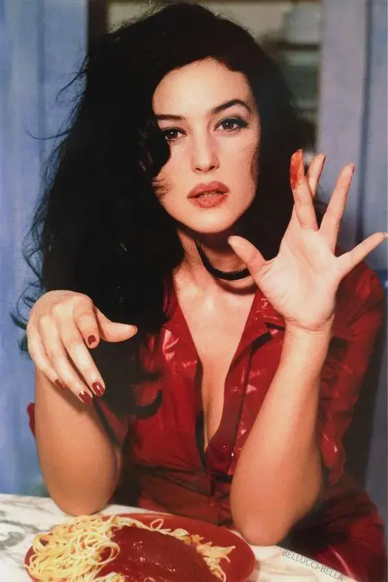 麦当娜法国尼斯演唱会__法国麦当娜