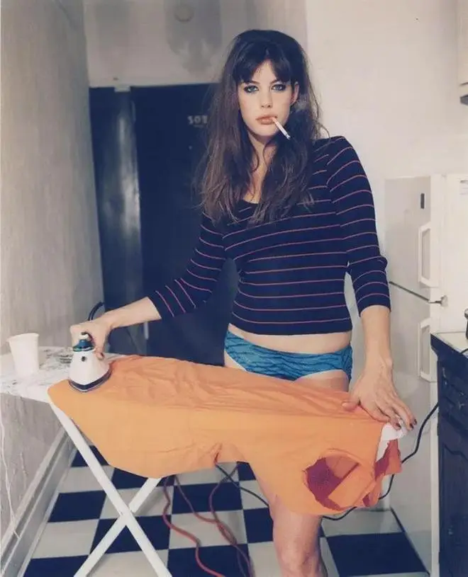 _麦当娜法国尼斯演唱会_法国麦当娜