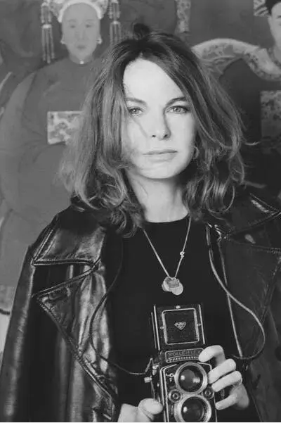 法国麦当娜__麦当娜法国尼斯演唱会