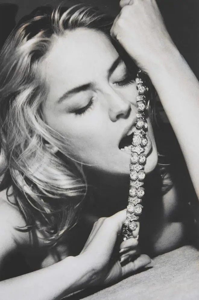 麦当娜法国尼斯演唱会_法国麦当娜_