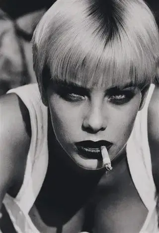 _麦当娜法国尼斯演唱会_法国麦当娜