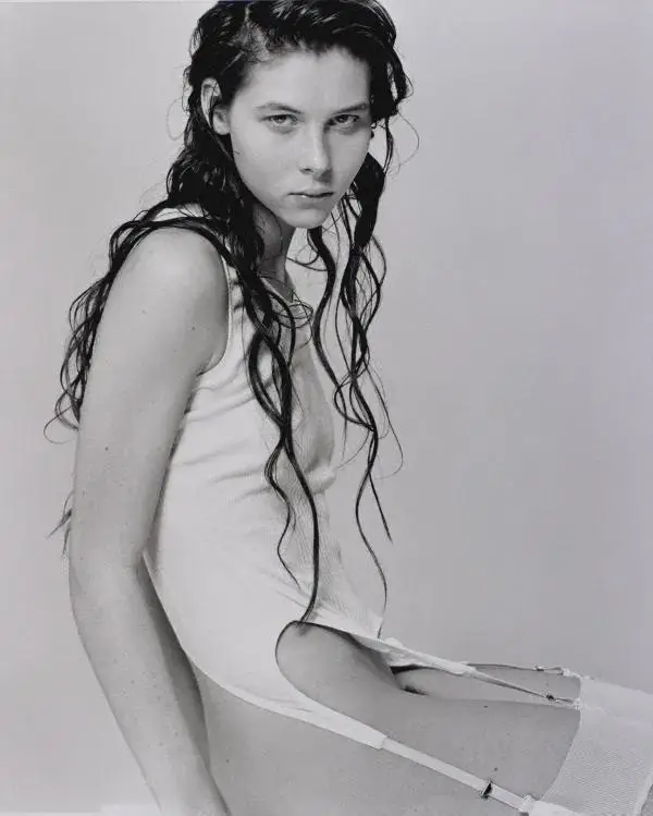 麦当娜法国尼斯演唱会__法国麦当娜