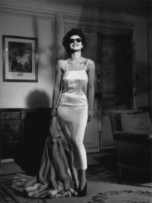 法国麦当娜__麦当娜法国尼斯演唱会