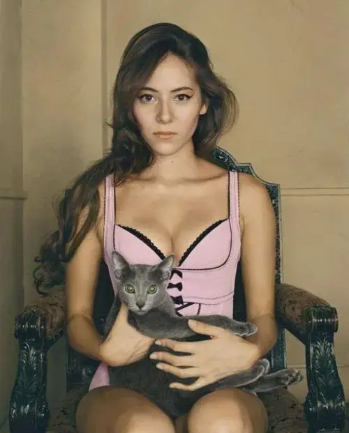 麦当娜法国尼斯演唱会_法国麦当娜_