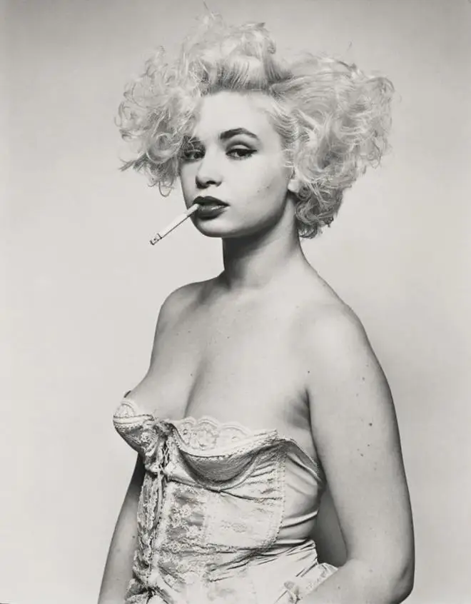 _麦当娜法国尼斯演唱会_法国麦当娜