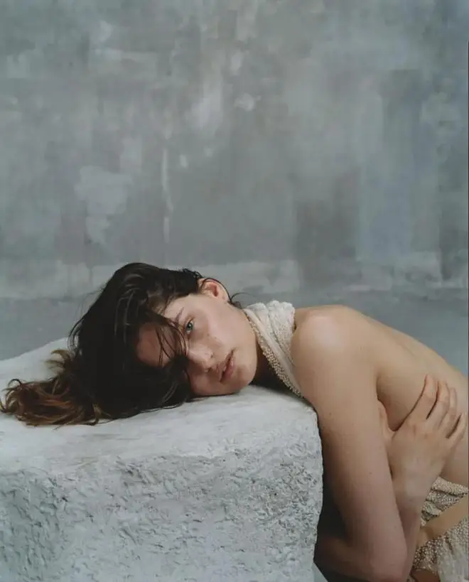 麦当娜法国尼斯演唱会__法国麦当娜