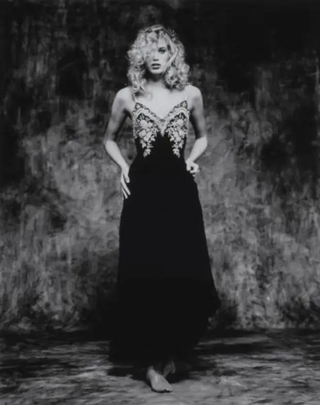 法国麦当娜__麦当娜法国尼斯演唱会