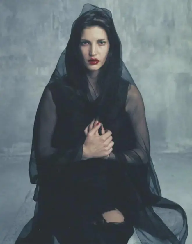 麦当娜法国尼斯演唱会_法国麦当娜_