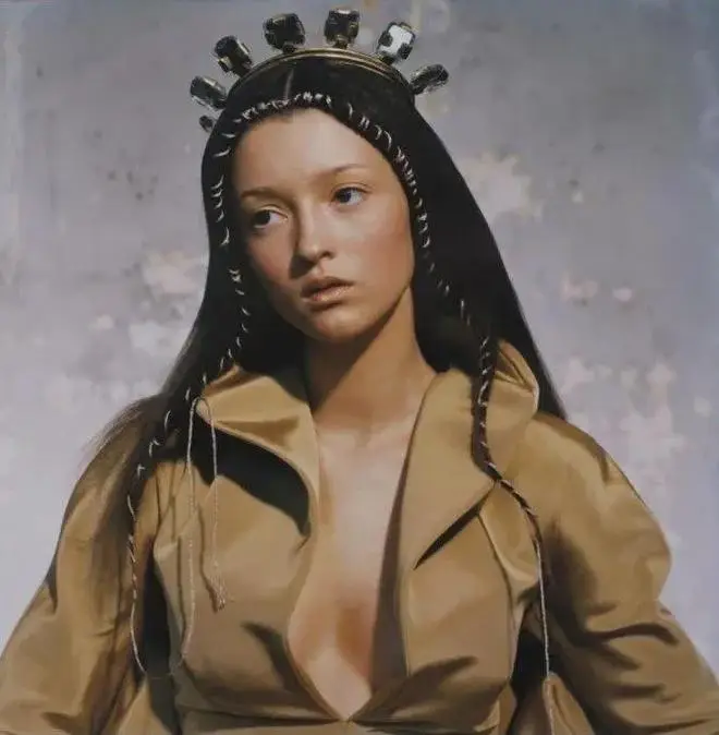 麦当娜法国尼斯演唱会_法国麦当娜_