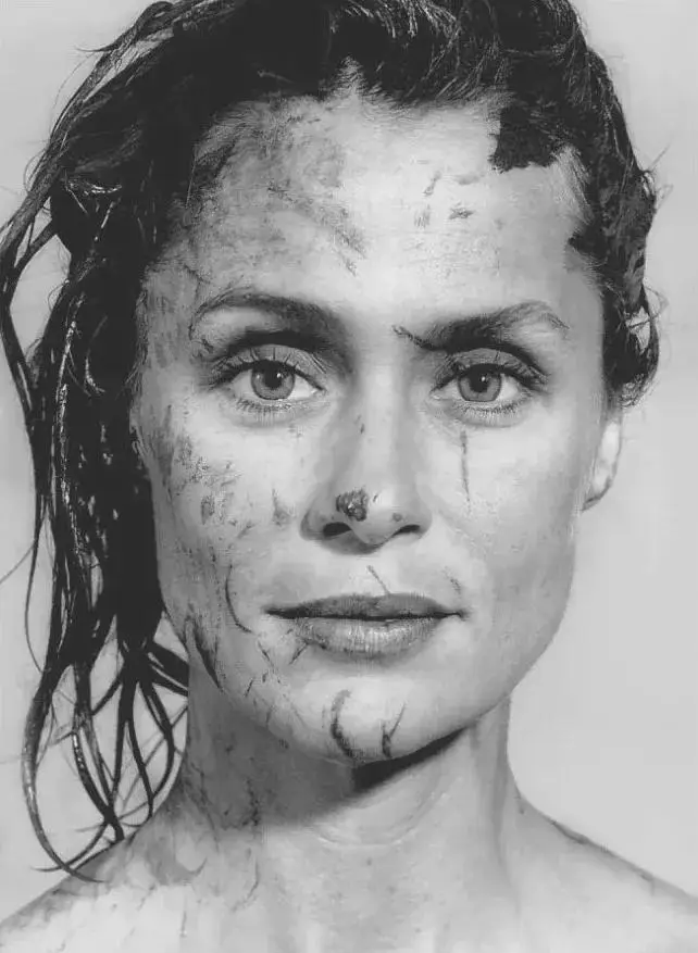 麦当娜法国尼斯演唱会_法国麦当娜_