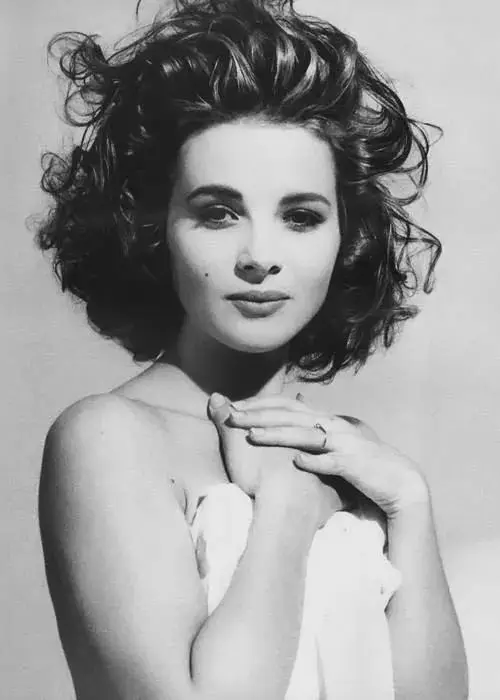 _法国麦当娜_麦当娜法国尼斯演唱会