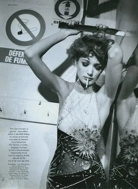 _麦当娜法国尼斯演唱会_法国麦当娜