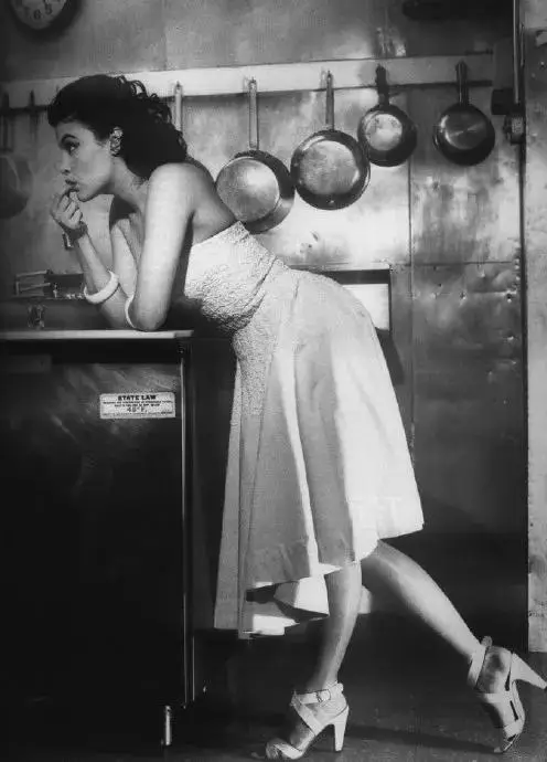 法国麦当娜__麦当娜法国尼斯演唱会