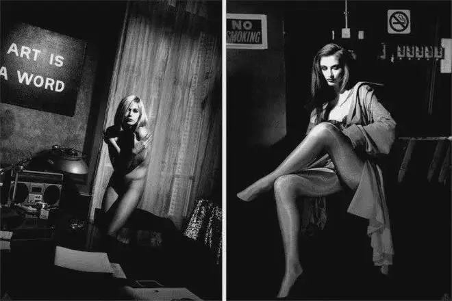 法国麦当娜_麦当娜法国尼斯演唱会_