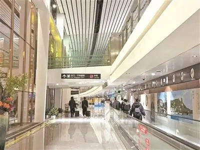 节后错峰出游迎黄金窗口