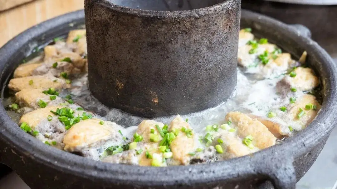 油菜花梅花什么季节开的__梅城油菜花