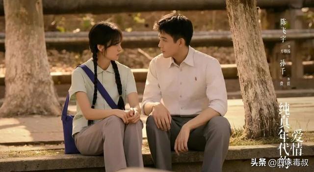 _年代央视_央视播的年代剧