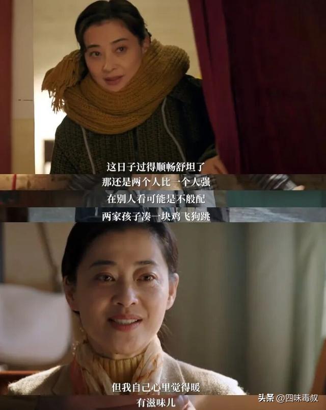 央视播的年代剧__年代央视