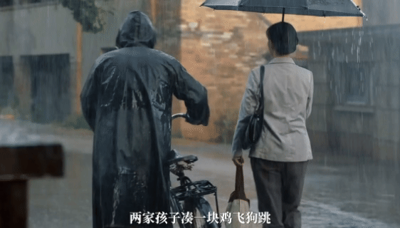 年代央视_央视播的年代剧_