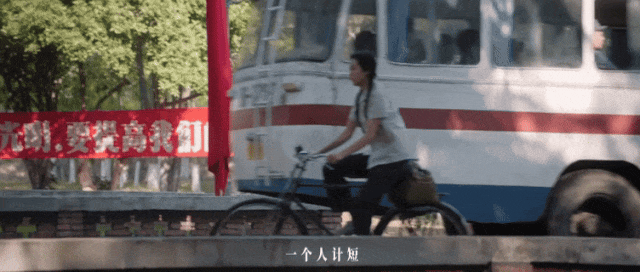 _央视播的年代剧_年代央视