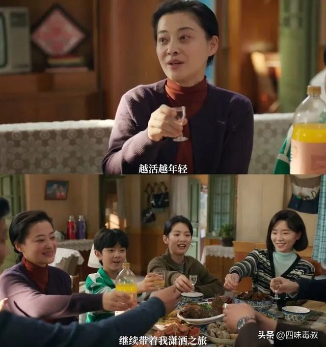 年代央视_央视播的年代剧_